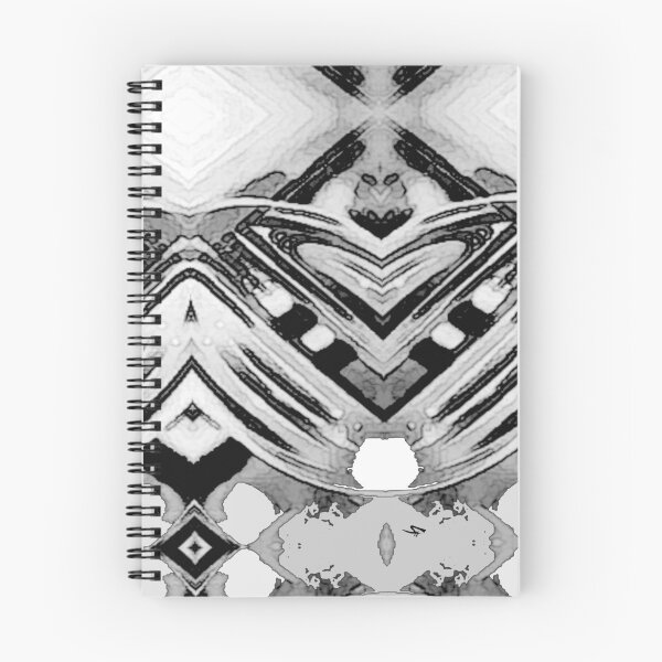 Item preview, inverno designed and sold by anata77.