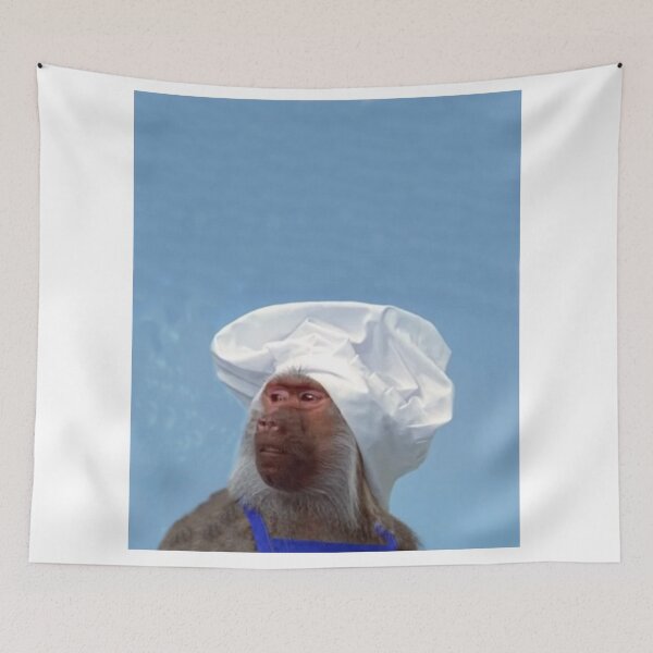 Item preview.