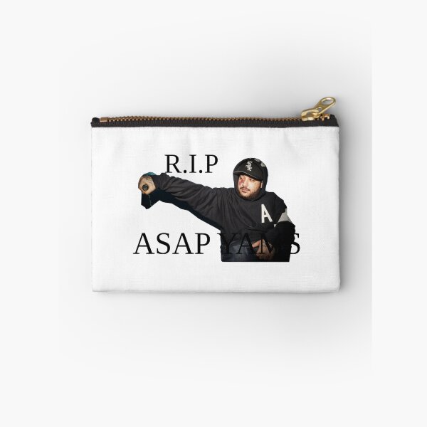 Item preview, ASAP Yams designed and sold by 123leanytime.