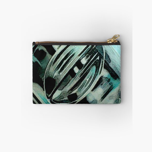 Item preview, winter designed and sold by anata77.