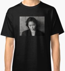 Lana Condor Classic T-Shirt