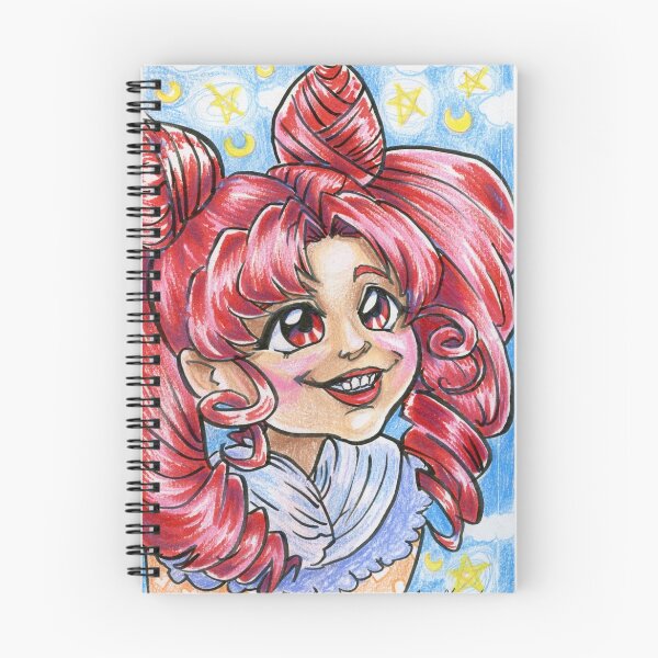 Item preview, Chibi designed and sold by IroPeji.
