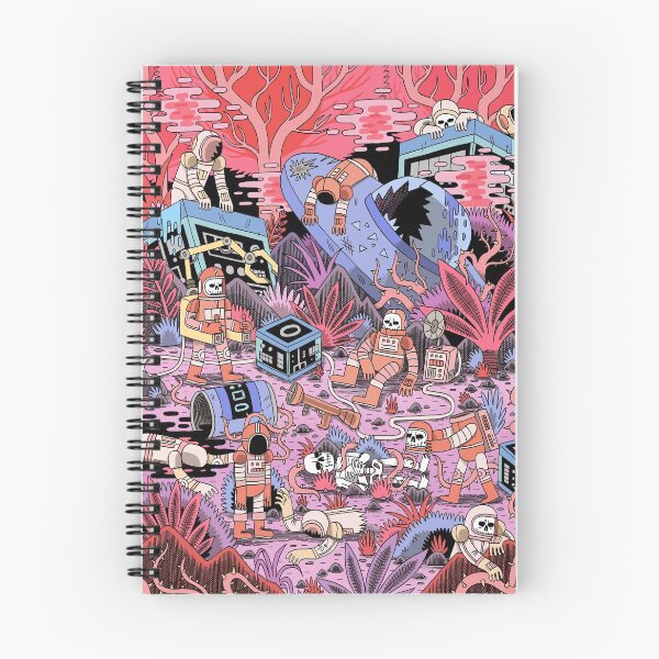 Item preview, Chaos designed and sold by jackteagle.
