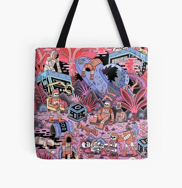 Item preview, Chaos designed and sold by jackteagle.