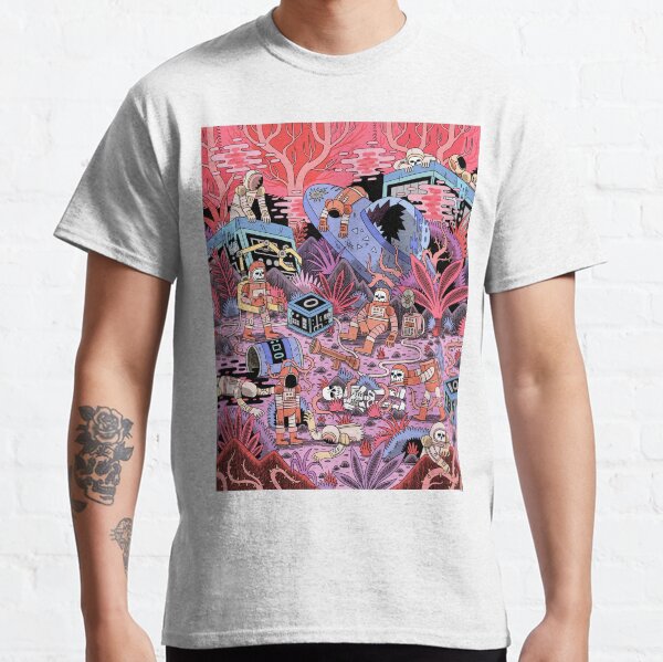 Item preview, Chaos designed and sold by jackteagle.