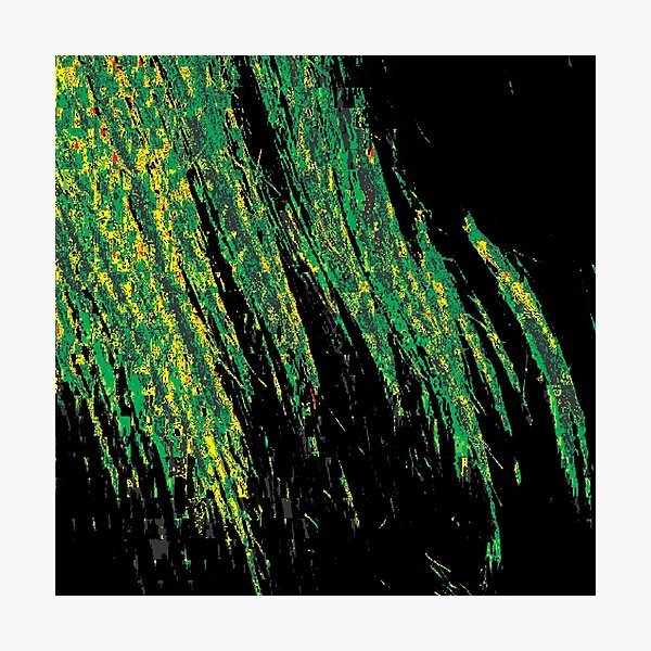 Artikelvorschau, Haar Textur entworfen und verkauft von Abharan.