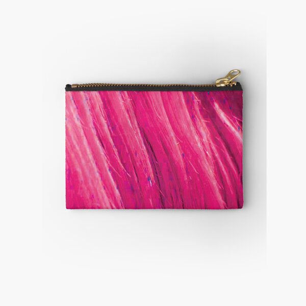 Aperçu de l'œuvre texture des cheveux créée et vendue par Abharan.