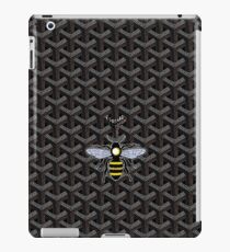 brawl iPad Case/Skin