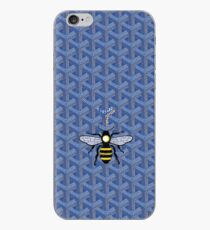Sülze iPhone-Hülle & Cover