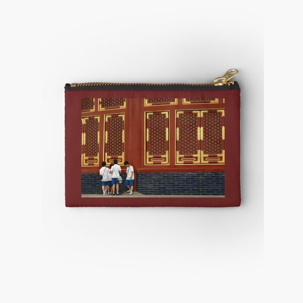 Item preview, "Temple of Heaven " in China designed and sold by Karotene.