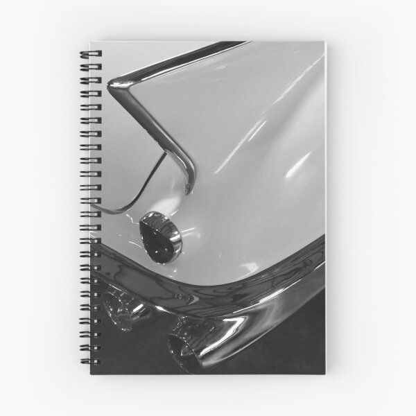 Item preview, Classic Cadillac designed and sold by roadsidestills.