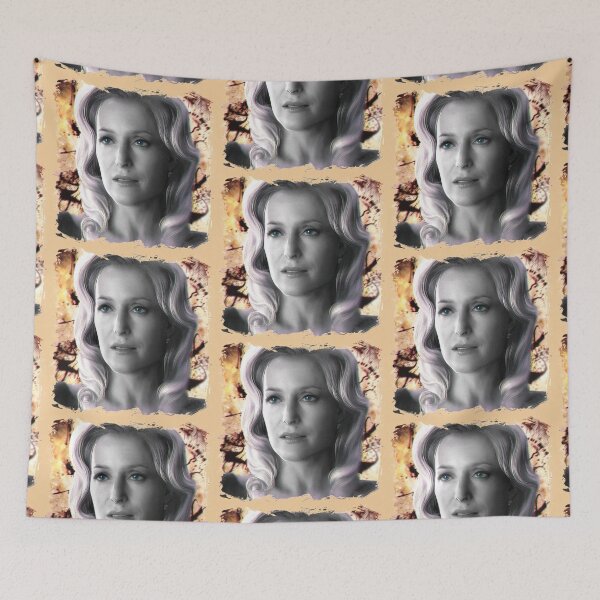Item preview, Bedelia Du Maurier designed and sold by Caim.