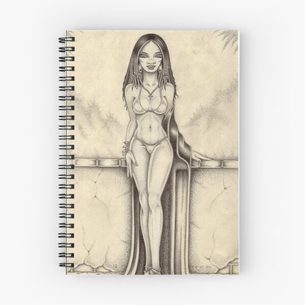Item preview, Aisha 2.2 designed and sold by Sean Phelan.
