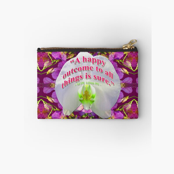 Item preview, ACIM-Lesson 292 designed and sold by ACIM-LOVE.