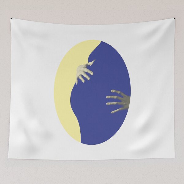 Item preview, holding a miracle designed and sold by fpenderlico.