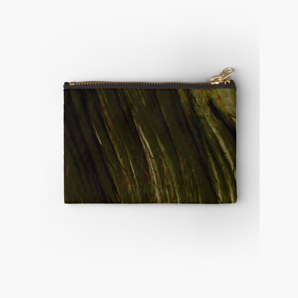 Item preview, hair texture designed and sold by Abharan.