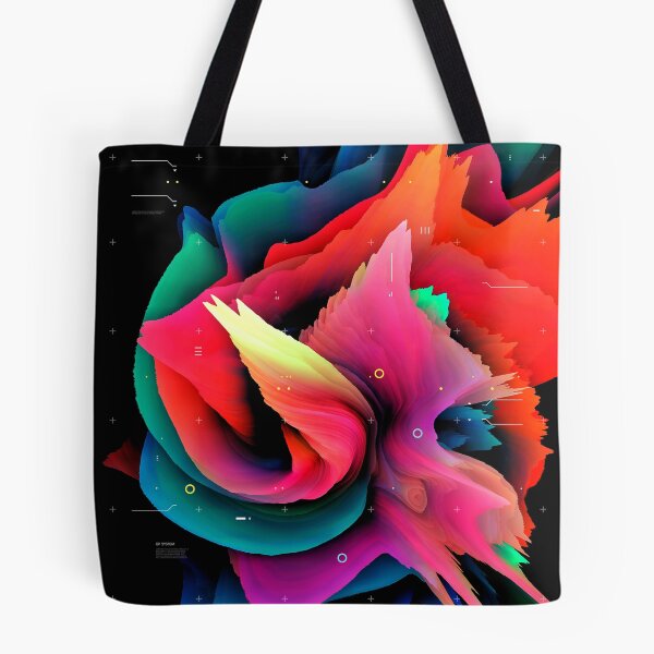 Item preview, R72_Poster # 02 designed and sold by resomat72.
