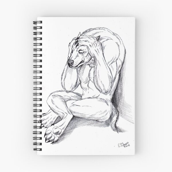 Item preview, Inktober2018 - Sad designed and sold by Furiarossa.