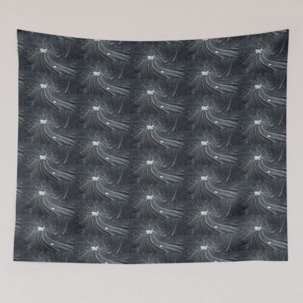 Item preview, Plastic Abstract designed and sold by Alexandra Lavizzari.