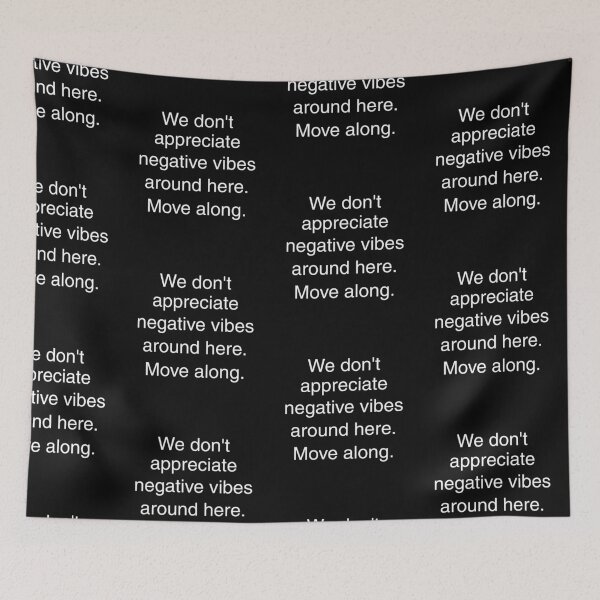 Item preview, Funny Funny Ambiguous sarcasm saying gift designed and sold by Pubi.