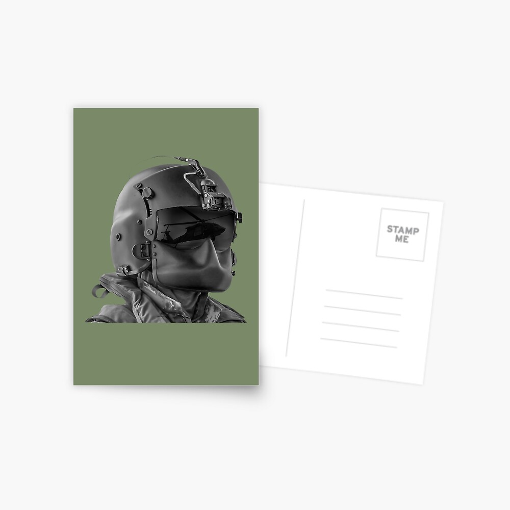 Army sales aviation helmet