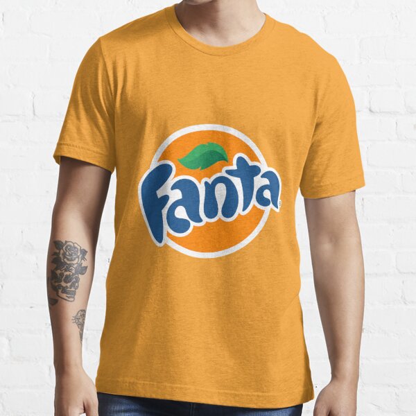 fanta shirt roblox