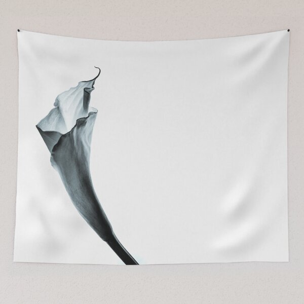 Item preview, Callaaaaaaaaaaaaaaaaaaaaaaa....(thud*) designed and sold by alan shapiro.