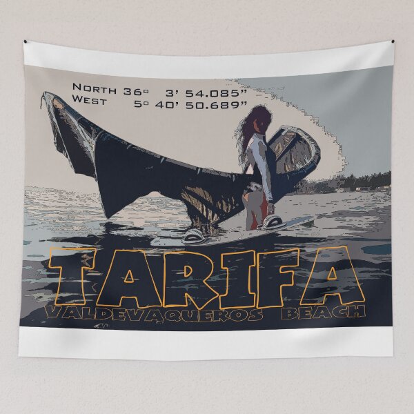 Item preview, Kite Kiteboarding kitesurf designed and sold by ikisanchez.