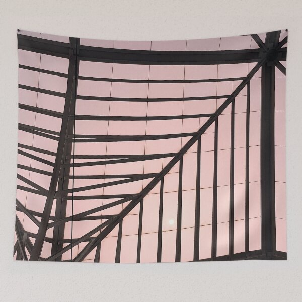 Item preview, structure designed and sold by TessAndre.