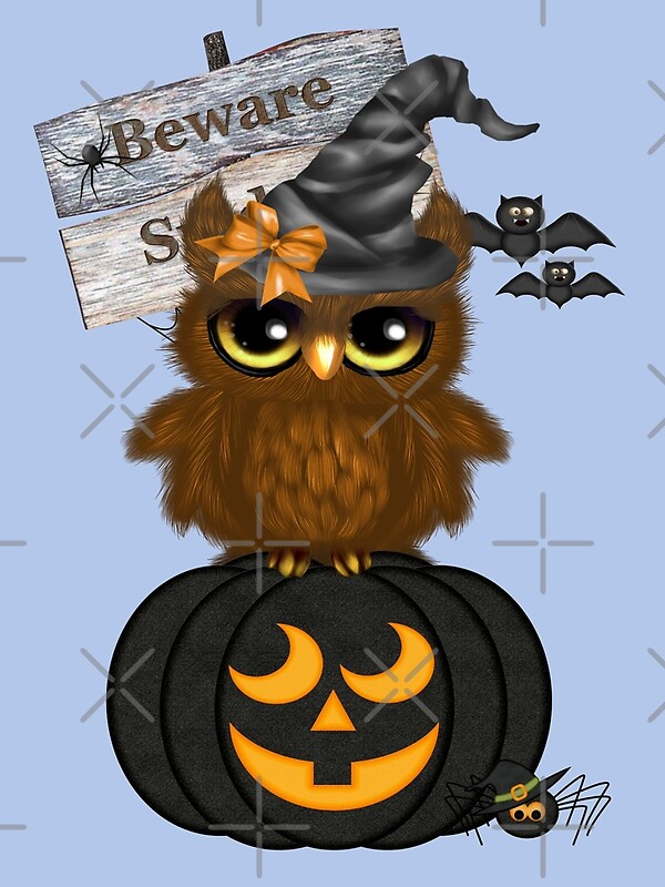 lechuza owl witch lechuza owl witch