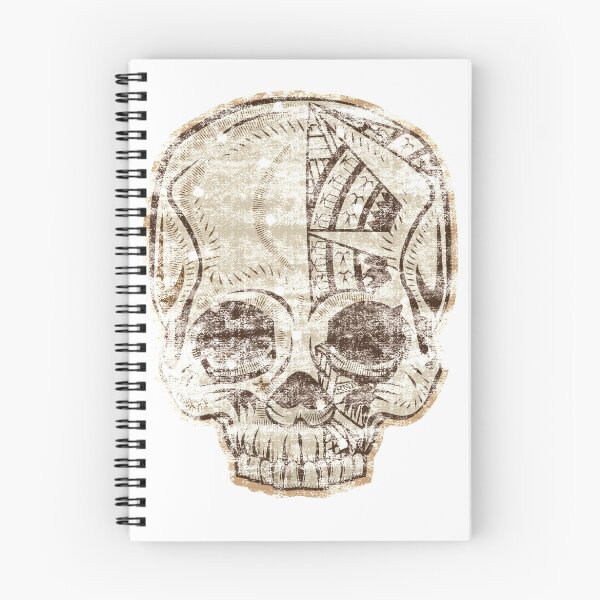 Item preview, Skull Crusher designed and sold by Ronzi.