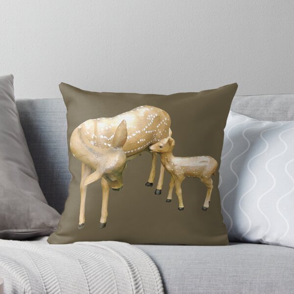 Item preview, Bossy-Cow- A mother's love designed and sold by hutofdesigns.