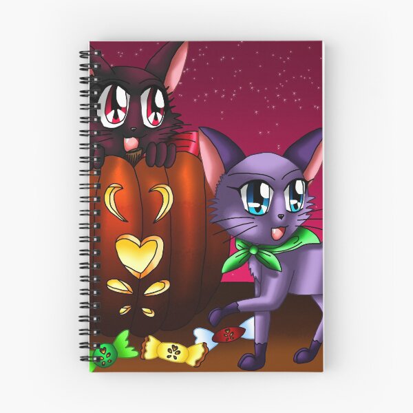 Artikelvorschau, Halloween Artwork # 6 (2018) - Teil 1 entworfen und verkauft von FieryWindWaker.