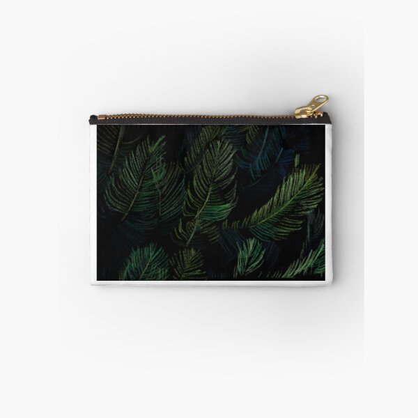 Item preview, 51 - palm leaves designed and sold by OracleArtist.