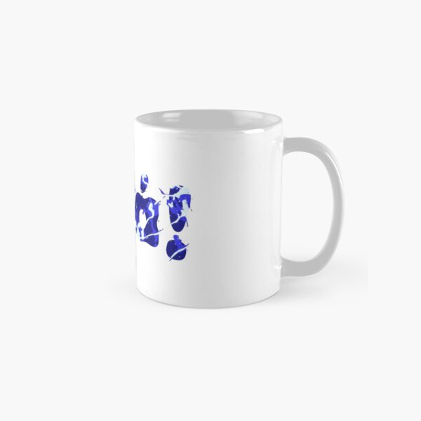 hello-in-geek-classic-mug