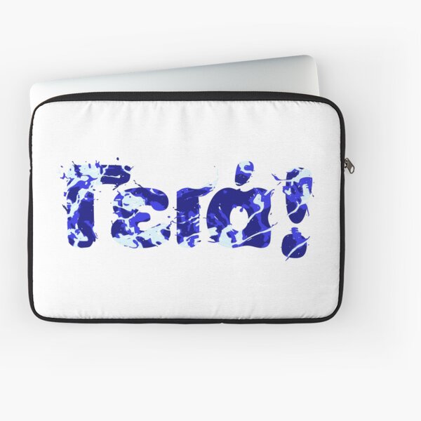 hello-in-geek-laptop-sleeve