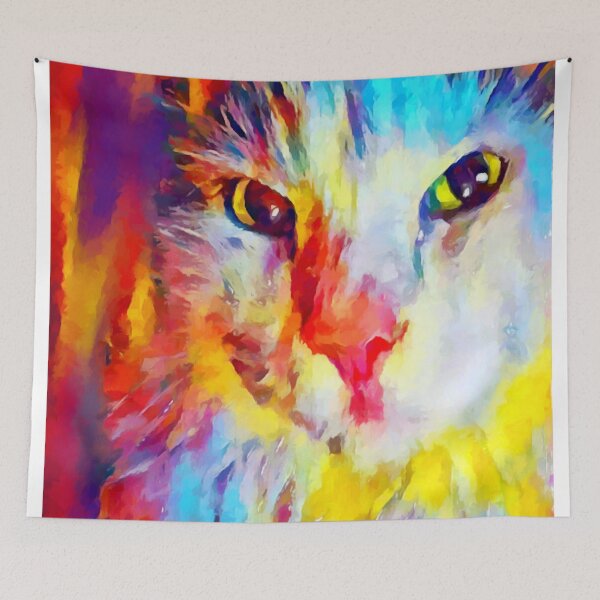 Item preview, Cat 12 designed and sold by ChrisButler.