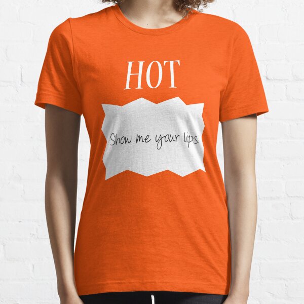 Taco Bell Sauce T-Shirts | Redbubble
