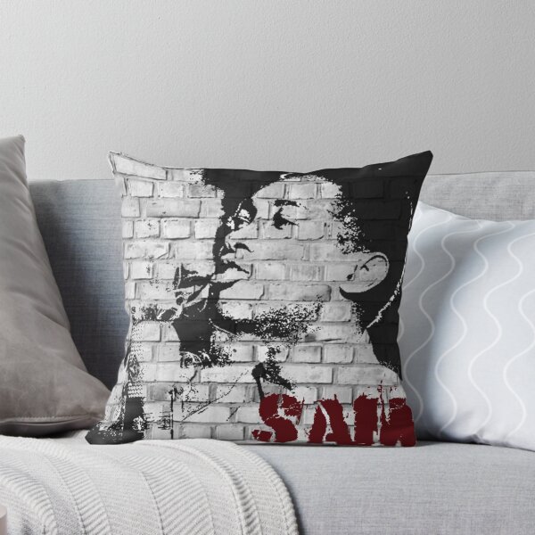 Item preview, Graffiti art: Sam Cooke designed and sold by halibutgoatramb.