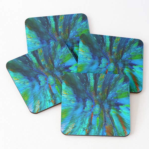 Item preview, Stocksom Abstract C designed and sold by Stocksom  Art Prints.