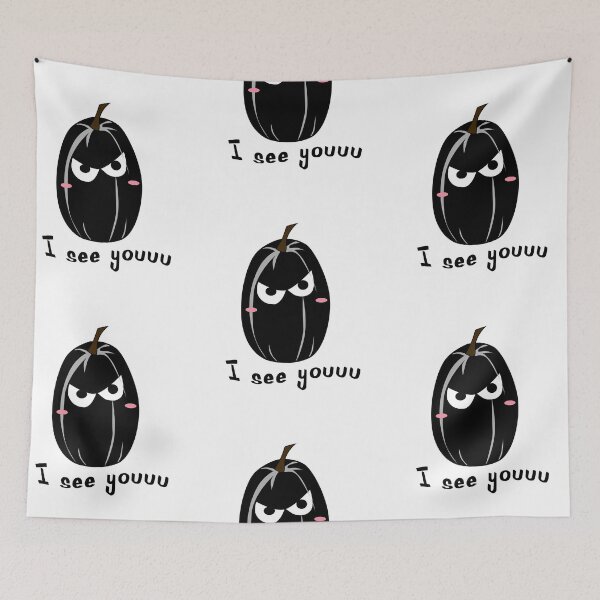 Item preview, I see youuu designed and sold by themd-haendler.
