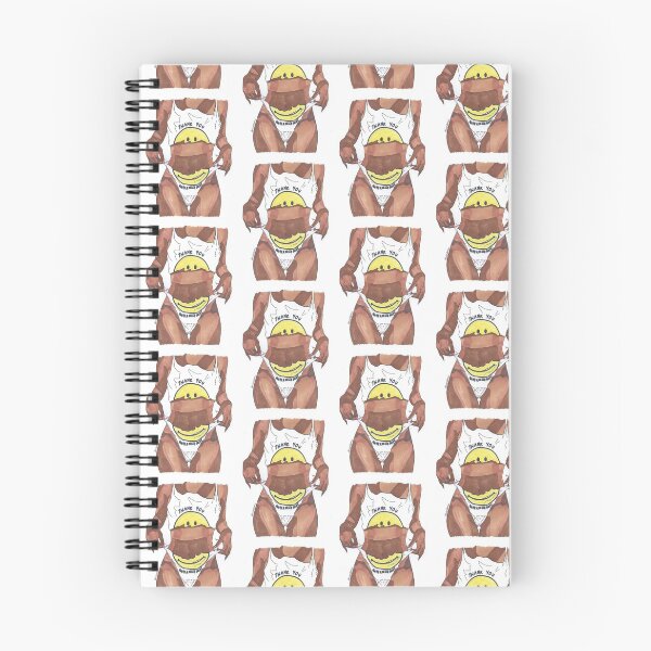 Item preview, Take(Me)Out designed and sold by leighsenpai.