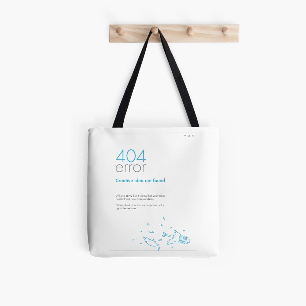 Item preview, All Over Print Tote Bag designed and sold by ChristosEllinas.