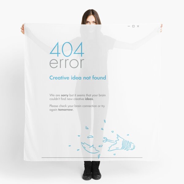404-error-scarf