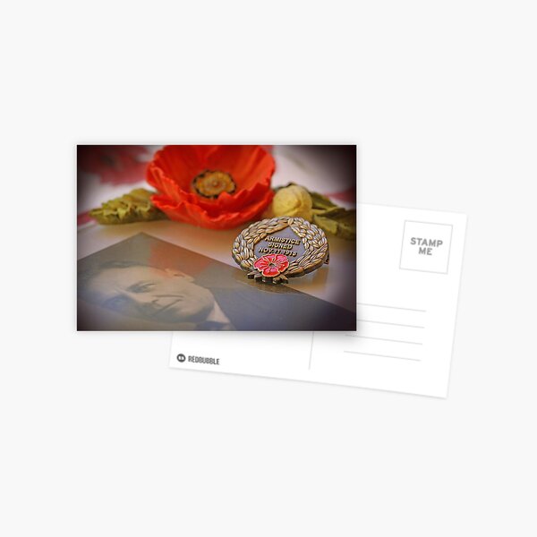 Item preview, The Light of Day designed and sold by Tainia Finlay.