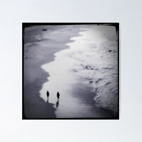Item preview, Bondi reflections designed and sold by Jennifer  Jamie.