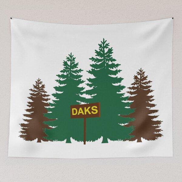 Item preview, Adirondacks designed and sold by Esskay Designs.