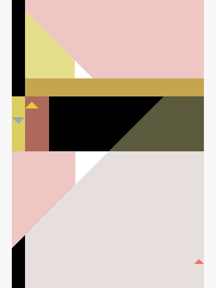 Constructivist Tune n° 3 by Thoth-Adan