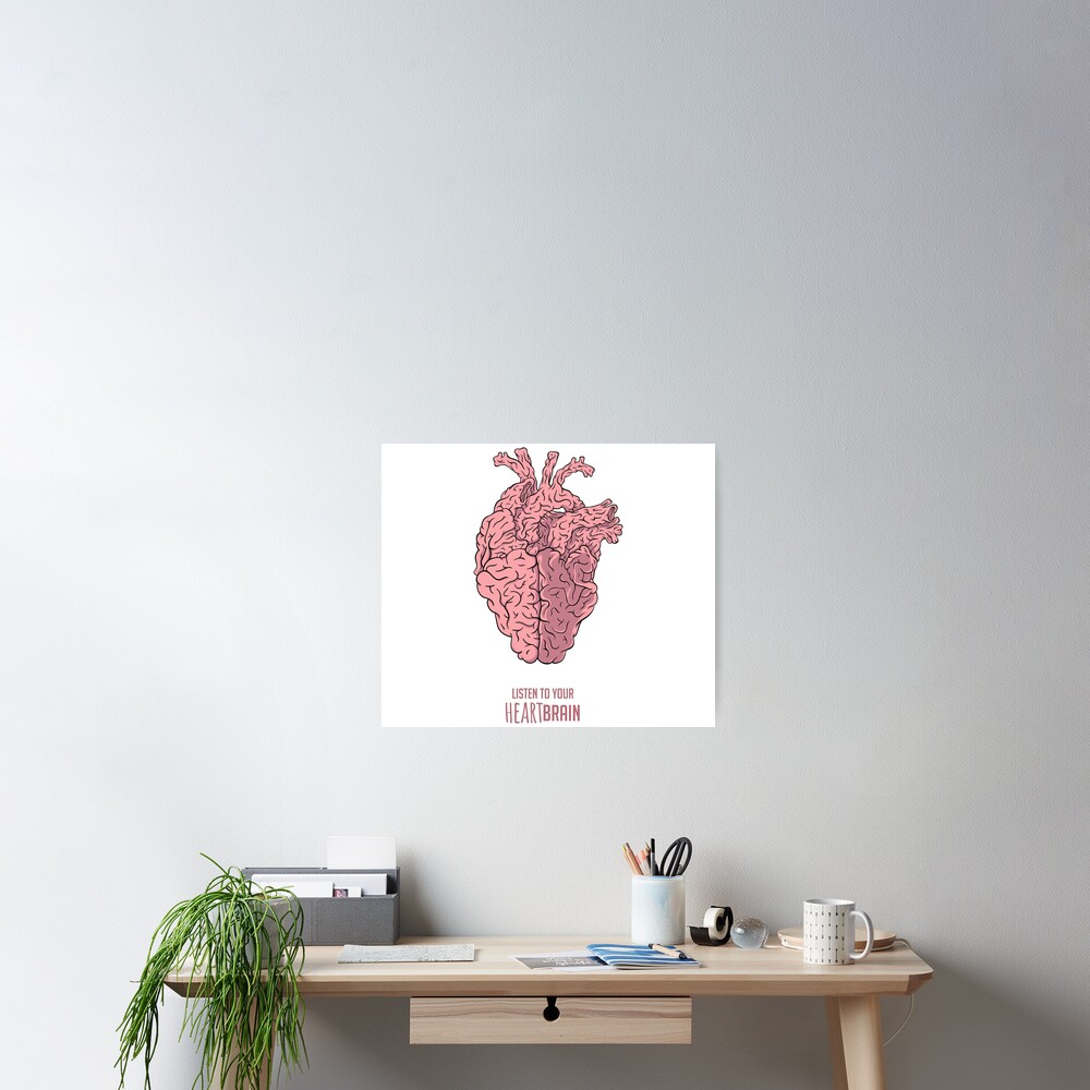 Item preview, Poster designed and sold by ChristosEllinas.