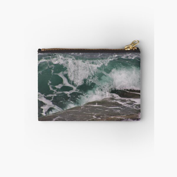 Item preview, Stormy Ocean designed and sold by RYBHOWE.
